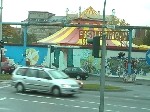 (5.) 2005.10.24. 16_55_0001.jpg
